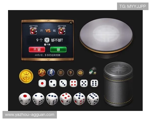 详解ag现金app下载的步骤与注意事项，轻松上手不再难