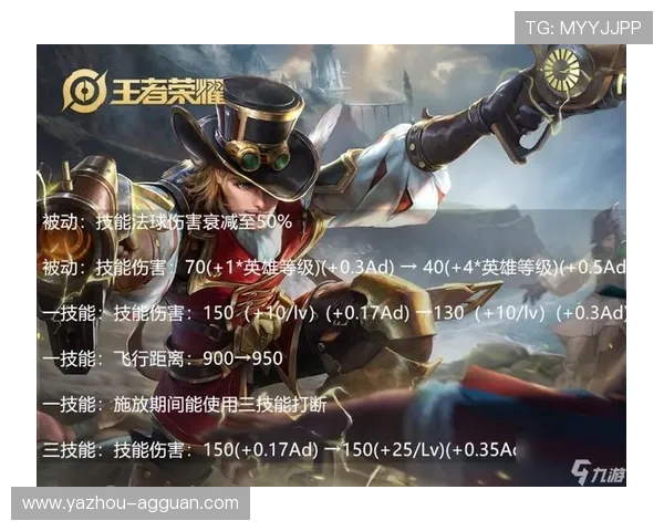 九游会真人娱乐安全可靠的游戏平台详解保障玩家资金与个人信息安全