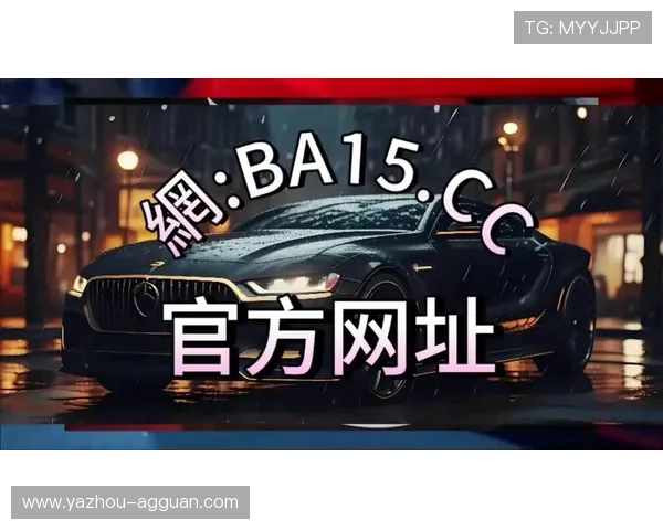 全面解析PA网址视讯的功能优势与使用技巧提升您的在线娱乐体验