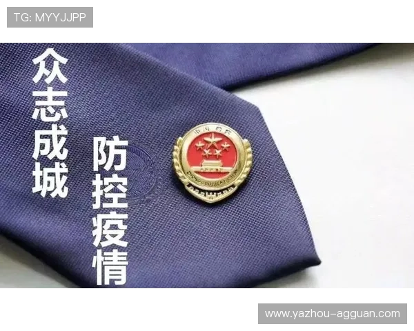 如何安全下载dg视讯app下载，避免病毒和诈骗风险，保障个人信息和资金安全