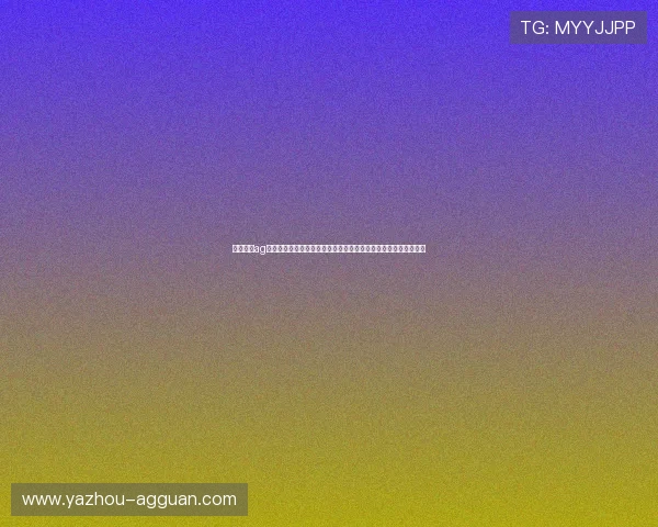 尊龙凯时ag旗舰厅登录打造权威世界杯专题报道满足用户多样化体育资讯需求